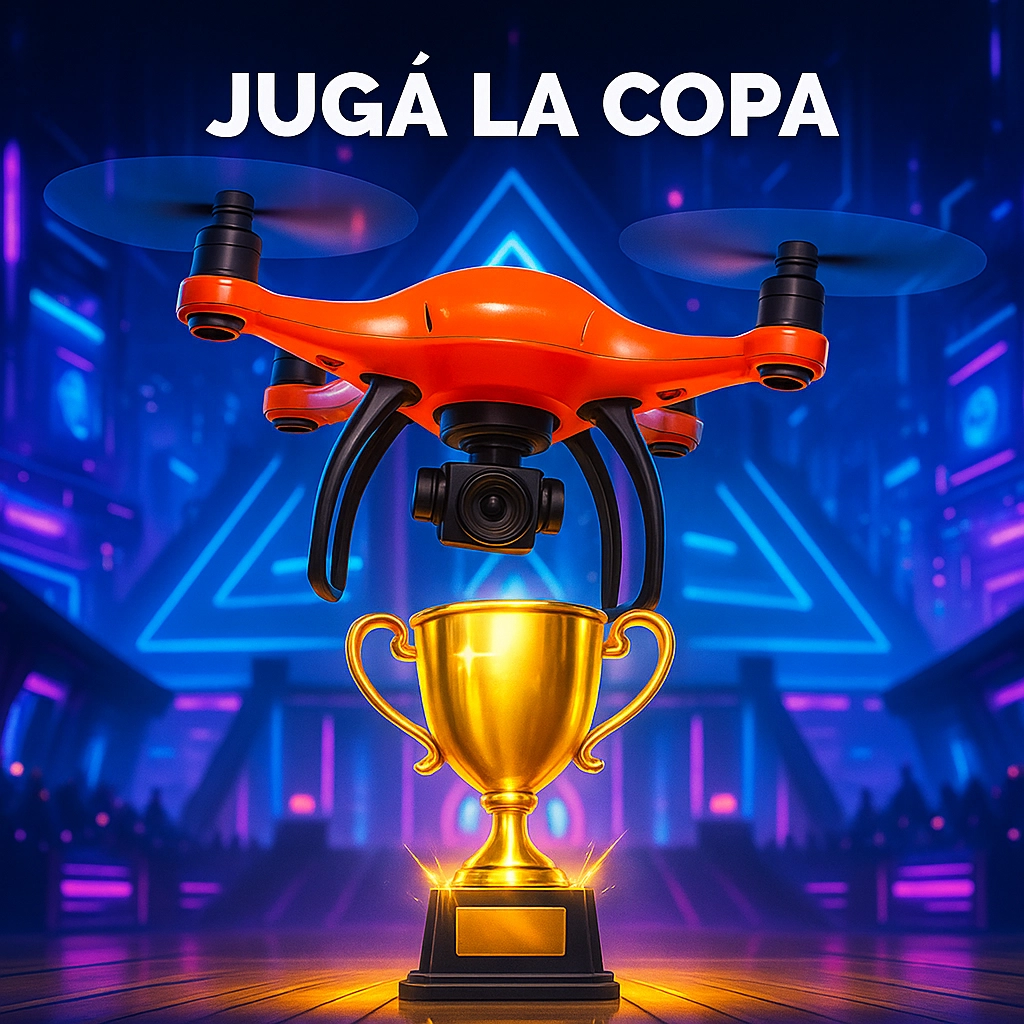 copa